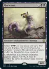 Product image for Hurlenuit