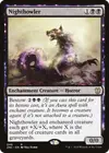 Product image for Nighthowler