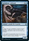 Product image for Farfadette voilenuit