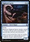 Product image for Nightveil Sprite