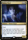 Product image for Notion Thief