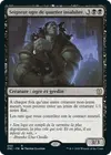 Product image for Seigneur ogre de quartier insalubre