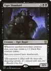 Product image for Ogre Slumlord
