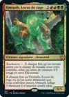 Product image for Omnath, Locus de rage