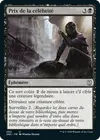 Product image for Prix de la célébrité