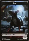 Product image for Rat