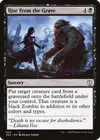 Product image for Rise from the Grave