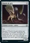 Product image for Oracle de grès