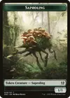 Product image for Saproling