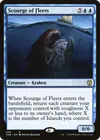 Product image for Scourge of Fleets