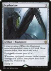 Product image for Scytheclaw