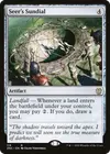 Product image for Seer's Sundial