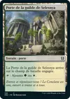 Product image for Porte de la guilde de Selesnya
