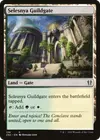 Product image for Selesnya Guildgate