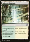 Product image for Selesnya Sanctuary