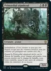 Product image for Primordial sépulcral