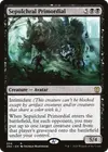 Product image for Sepulchral Primordial
