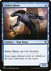 Product image for Slither Blade