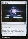 Product image for Sol Ring
