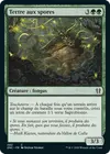 Product image for Tertre aux spores
