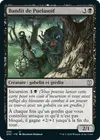 Product image for Bandit de Puelasoif