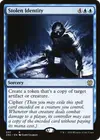 Product image for Stolen Identity