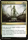 Product image for Sylvan Reclamation