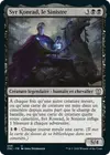 Product image for Syr Konrad, le Sinistre