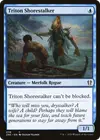 Product image for Triton Shorestalker