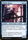 Product image for Whirler Rogue