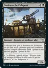 Product image for Surineur de Zulaport