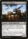 Product image for Zulaport Cutthroat