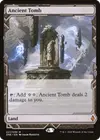 Product image for Ancient Tomb