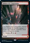 Product image for Falaises de Coupenoire