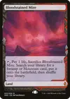 Product image for Bloodstained Mire