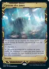 Product image for Caverne des âmes