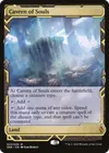 Product image for Cavern of Souls
