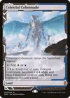 Product image for Celestial Colonnade