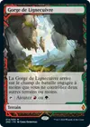 Product image for Gorge de Lignecuivre