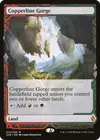Product image for Copperline Gorge