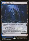 Product image for Creeping Tar Pit