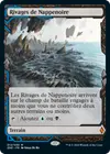 Product image for Rivages de Nappenoire