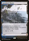 Product image for Darkslick Shores