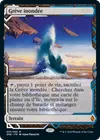 Product image for Grève inondée