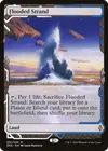 Product image for Flooded Strand