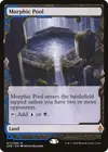 Product image for Morphic Pool