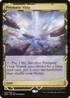 Product image for Prismatic Vista