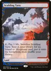 Product image for Scalding Tarn