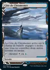 Product image for Côte de Chromemer