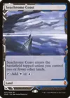 Product image for Seachrome Coast